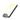 Serinity Hotfix Flat Back Crystals Baguette (2510) Crystal AB - Bluestreak Crystals