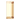 Serinity Hotfix Flat Back Crystals Baguette (2510) Crystal Golden Shadow - Bluestreak Crystals