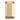 Serinity Hotfix Flat Back Crystals Baguette (2510) Crystal Golden Shadow - Bluestreak Crystals