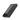 Serinity Hotfix Flat Back Crystals Baguette (2510) Jet - Bluestreak Crystals