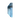 Serinity Hotfix Flat Back Crystals Connector (2715) Aquamarine - Bluestreak Crystals