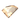 Serinity Hotfix Flat Back Crystals Connector (2715) Crystal Golden Shadow - Bluestreak Crystals