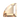 Serinity Hotfix Flat Back Crystals Connector (2715) Crystal Golden Shadow - Bluestreak Crystals
