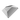 Serinity Hotfix Flat Back Crystals Connector (2715) Crystal Light Chrome - Bluestreak Crystals