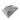 Serinity Hotfix Flat Back Crystals Connector (2715) Crystal Silver Night - Bluestreak Crystals