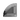 Serinity Hotfix Flat Back Crystals Connector (2715) Crystal Silver Night - Bluestreak Crystals