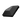 Serinity Hotfix Flat Back Crystals Connector (2715) Jet - Bluestreak Crystals