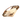 Serinity Hotfix Flat Back Crystals Connector (2715) Light Colorado Topaz - Bluestreak Crystals