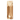 Serinity Hotfix Flat Back Crystals Cosmic Baguette (2555) Crystal Golden Shadow - Bluestreak Crystals