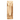Serinity Hotfix Flat Back Crystals Cosmic Baguette (2555) Crystal Golden Shadow - Bluestreak Crystals