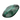 Serinity Hotfix Flat Back Crystals Cushion (2471) Emerald - Bluestreak Crystals