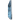 Serinity Hotfix Flat Back Crystals Drop (2300) Aquamarine - Bluestreak Crystals