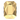 Serinity Hotfix Flat Back Crystals Emerald Cut (2602) Crystal Golden Shadow - Bluestreak Crystals