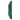 Serinity Hotfix Flat Back Crystals Emerald Cut (2602) Emerald - Bluestreak Crystals