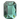 Serinity Hotfix Flat Back Crystals Emerald Cut (2602) Emerald - Bluestreak Crystals