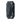 Serinity Hotfix Flat Back Crystals Emerald Cut (2602) Graphite - Bluestreak Crystals