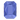Serinity Hotfix Flat Back Crystals Emerald Cut (2602) Sapphire - Bluestreak Crystals