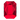 Serinity Hotfix Flat Back Crystals Emerald Cut (2602) Scarlet - Bluestreak Crystals