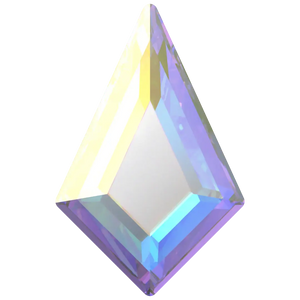 Preciosa Crystals for Nail Art
