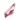 Serinity Hotfix Flat Back Crystals Kite (2771) Light Rose - Bluestreak Crystals