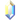 Serinity Hotfix Flat Back Crystals Large Hexagon (2776) Crystal AB - Bluestreak Crystals