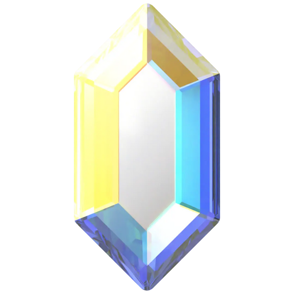 Serinity-Hotfix-Flat-Back-