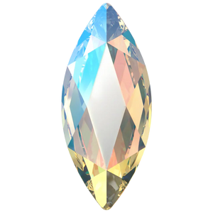 Preciosa Crystals for Tooth Art
