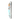 Serinity Hotfix Flat Back Crystals Moon (2813) Crystal AB - Bluestreak Crystals