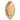 Serinity Hotfix Flat Back Crystals Navette (2200) Crystal Golden Shadow - Bluestreak Crystals