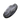 Serinity Hotfix Flat Back Crystals Oval (2603) Graphite - Bluestreak Crystals