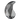 Serinity Hotfix Flat Back Crystals Paisley X (2364) Crystal Silver Night - Bluestreak Crystals