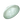 Serinity Hotfix Flat Back Crystals Pearl Cabochon (2080/4) Crystal Agave Ignite - Bluestreak Crystals