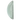 Serinity Hotfix Flat Back Crystals Pearl Cabochon (2080/4) Crystal Agave Ignite - Bluestreak Crystals