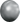 Serinity Hotfix Flat Back Crystals Pearl Cabochon (2080/4) Crystal Dark Grey - Bluestreak Crystals