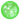 Serinity Hotfix Flat Back Crystals Pearl Cabochon (2080/4) Crystal Electric Green Ignite - Bluestreak Crystals
