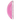 Serinity Hotfix Flat Back Crystals Pearl Cabochon (2080/4) Crystal Electric Pink Ignite - Bluestreak Crystals