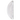 Serinity Hotfix Flat Back Crystals Pearl Cabochon (2080/4) Crystal Electric White Ignite - Bluestreak Crystals