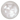 Serinity Hotfix Flat Back Crystals Pearl Cabochon (2080/4) Crystal Electric White Ignite - Bluestreak Crystals