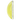 Serinity Hotfix Flat Back Crystals Pearl Cabochon (2080/4) Crystal Electric Yellow Ignite - Bluestreak Crystals