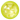 Serinity Hotfix Flat Back Crystals Pearl Cabochon (2080/4) Crystal Electric Yellow Ignite - Bluestreak Crystals