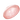Serinity Hotfix Flat Back Crystals Pearl Cabochon (2080/4) Crystal Flamingo Ignite - Bluestreak Crystals
