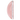 Serinity Hotfix Flat Back Crystals Pearl Cabochon (2080/4) Crystal Flamingo Ignite - Bluestreak Crystals