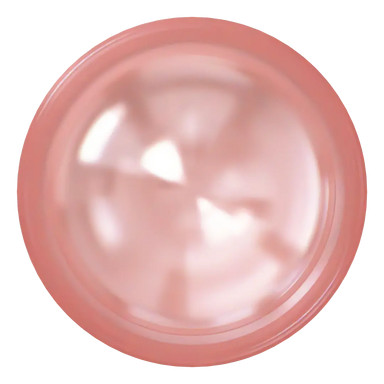 Serinity Hotfix Flat Back Crystals Pearl Cabochon (2080/4) Crystal Flamingo Ignite - Bluestreak Crystals