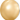 Serinity Hotfix Flat Back Crystals Pearl Cabochon (2080/4) Crystal Golden Shadow - Bluestreak Crystals