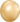 Serinity Hotfix Flat Back Crystals Pearl Cabochon (2080/4) Crystal Golden Shadow - Bluestreak Crystals