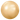 Serinity Hotfix Flat Back Crystals Pearl Cabochon (2080/4) Crystal Golden Shadow - Bluestreak Crystals
