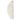 Serinity Hotfix Flat Back Crystals Pearl Cabochon (2080/4) Crystal Linen Ignite - Bluestreak Crystals