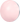 Serinity Hotfix Flat Back Crystals Pearl Cabochon (2080/4) Crystal Rosaline - Bluestreak Crystals