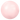 Serinity Hotfix Flat Back Crystals Pearl Cabochon (2080/4) Crystal Rosaline - Bluestreak Crystals