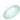Serinity Hotfix Flat Back Crystals Pearl Cabochon (2080/4) Crystal Soft Mint Ignite - Bluestreak Crystals